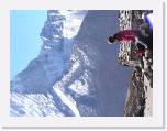 15April05 - EverestTrek 123 * 2048 x 1536 * (682KB)